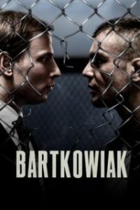 Bartkowiak [Spanish]